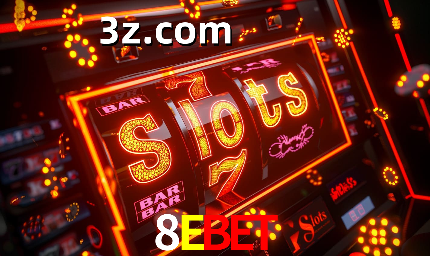 Experiência Promoções 8EBET